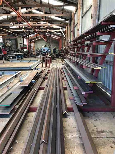 metal fabrication hervey bay|hervey bay sheet metal company.